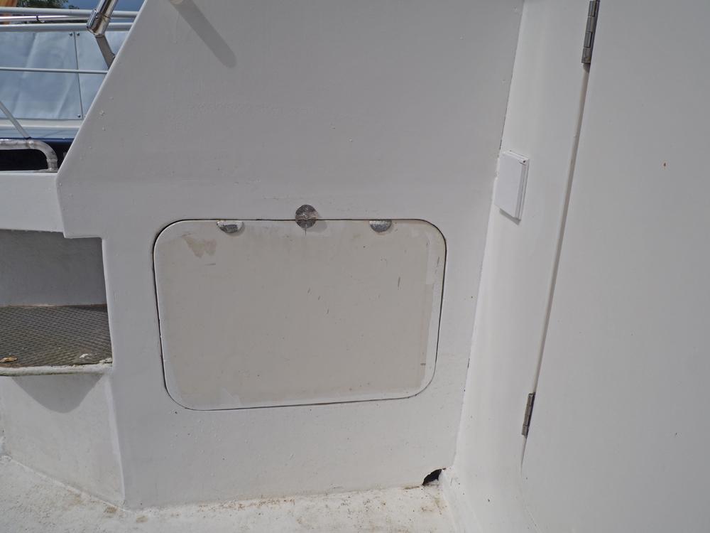 picture Dekuitrusting